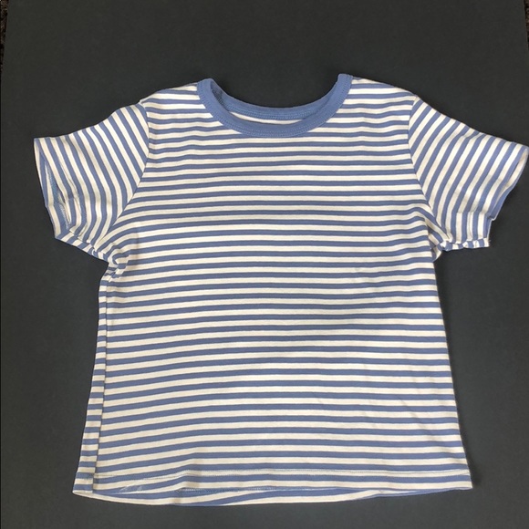 brandy melville tshirt - Picture 1 of 1